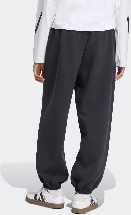 Adidas Sportswear Sportbroek M SL SK PT (1-delig) - Foto 4