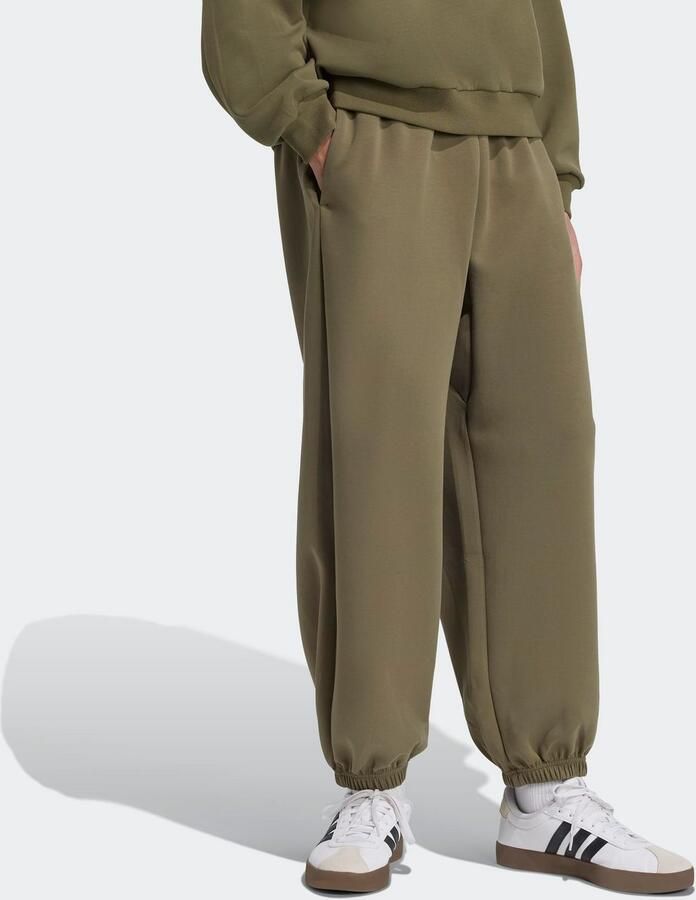 Adidas Sportswear Sportbroek M SL SK PT (1-delig) - Foto 4