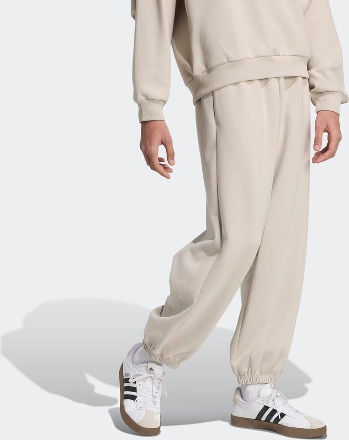 Adidas Sportswear Sportbroek M SL SK PT (1-delig) - Foto 4