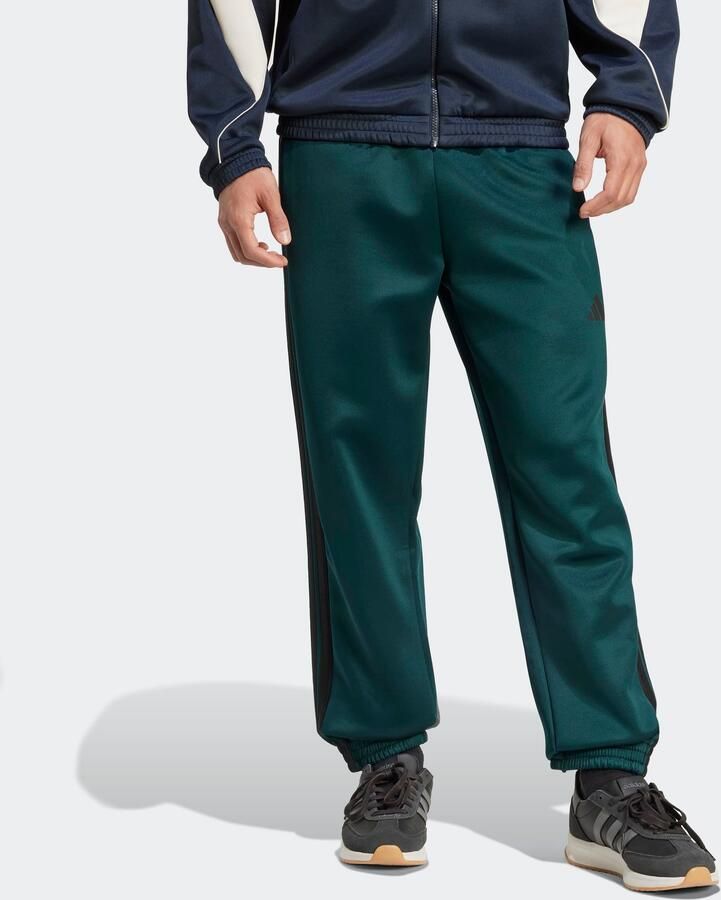 Adidas Sportswear Sportbroek M STADIUM PT (1-delig) - Foto 7