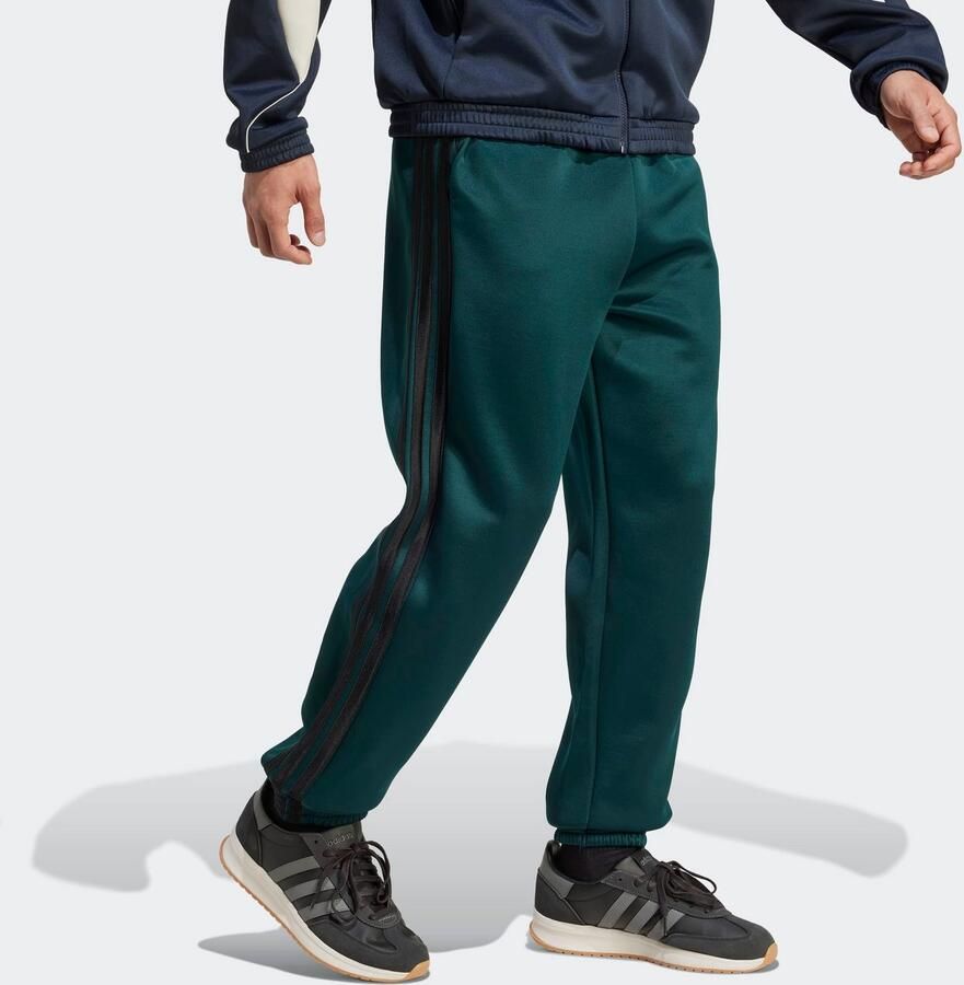 Adidas Sportswear Sportbroek M STADIUM PT (1-delig)