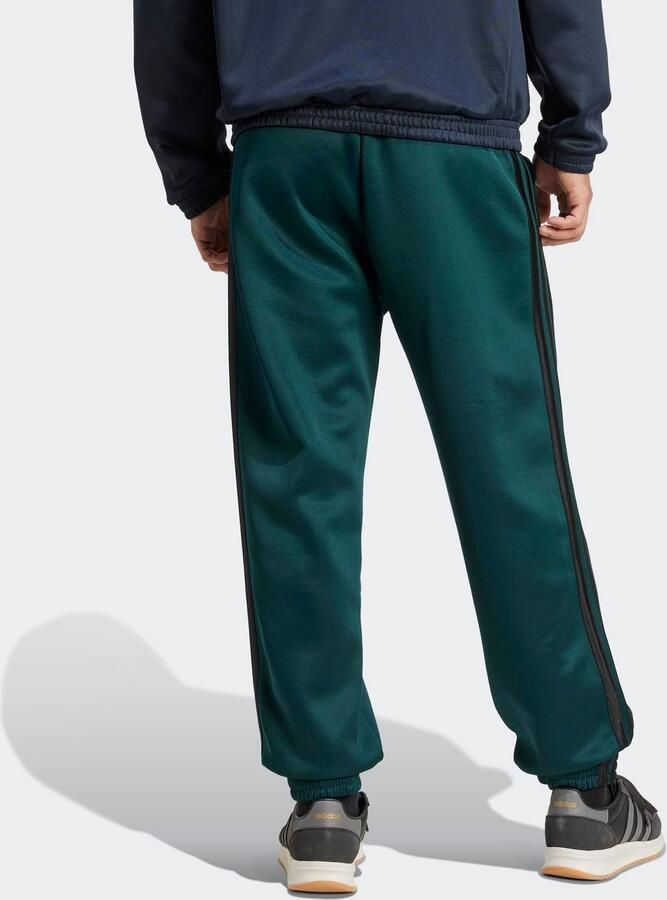 Adidas Sportswear Sportbroek M STADIUM PT (1-delig) - Foto 4