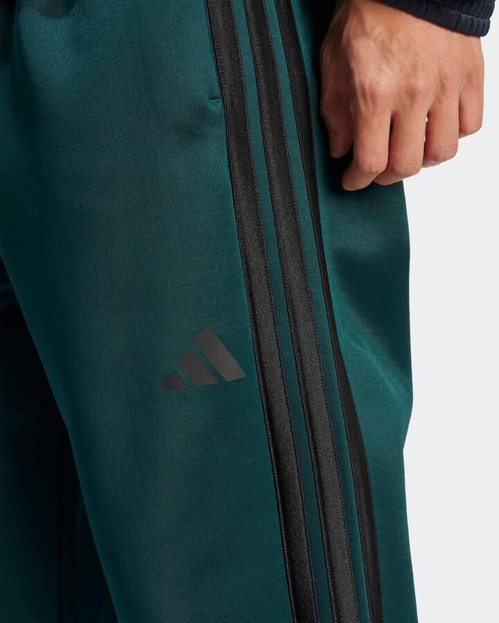 Adidas Sportswear Sportbroek M STADIUM PT (1-delig) - Foto 3