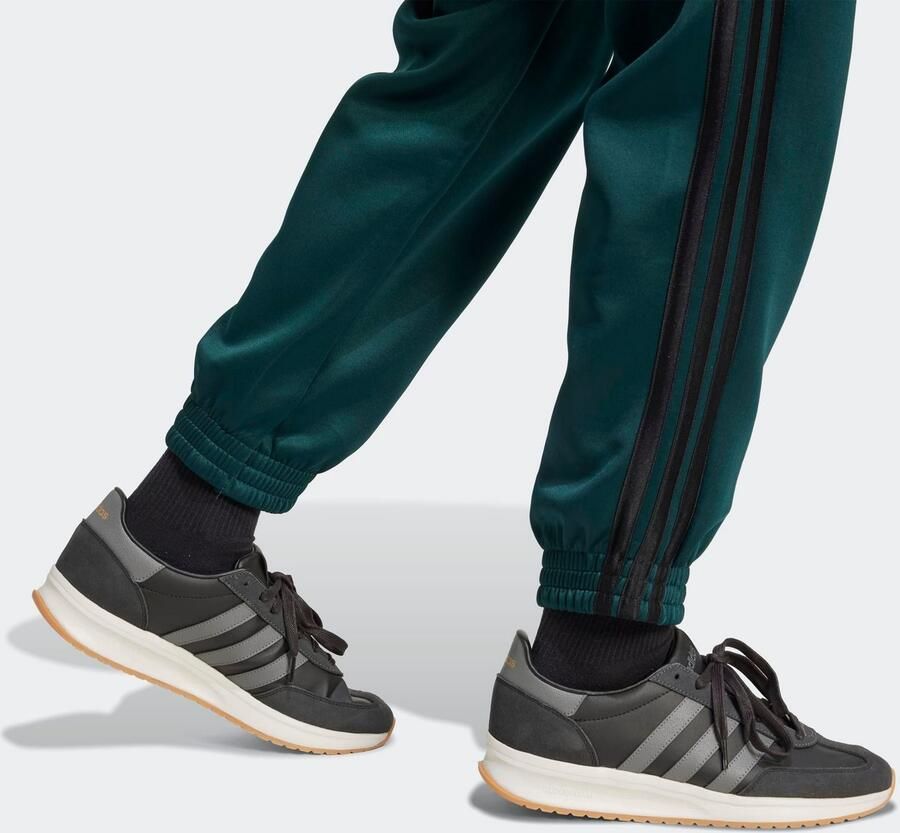 Adidas Sportswear Sportbroek M STADIUM PT (1-delig) - Foto 2