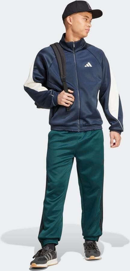 Adidas Sportswear Sportbroek M STADIUM PT (1-delig) - Foto 5