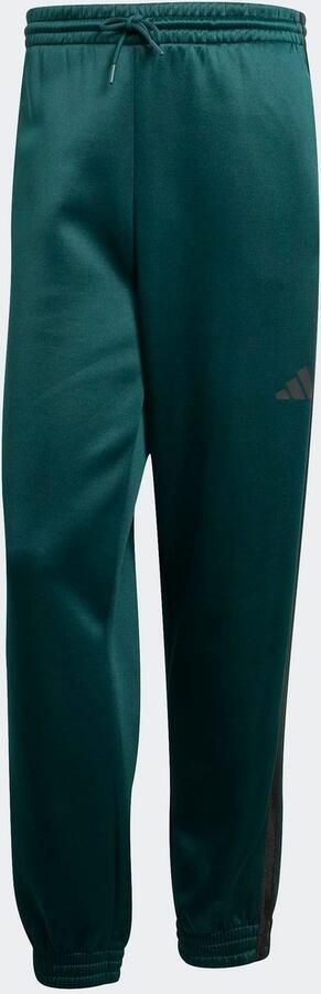 Adidas Sportswear Sportbroek M STADIUM PT (1-delig) - Foto 6