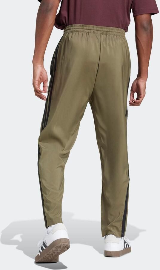 Adidas Sportswear Sportbroek M STNFRD OPT 3S Stanford drie-strepen trainingsbroek (1-delig) - Foto 4