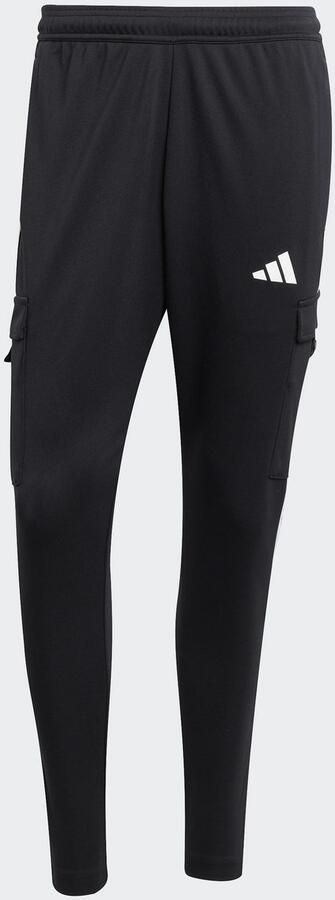 Adidas Sportswear Sportbroek M TIRO CARGO P (1-delig) - Foto 6