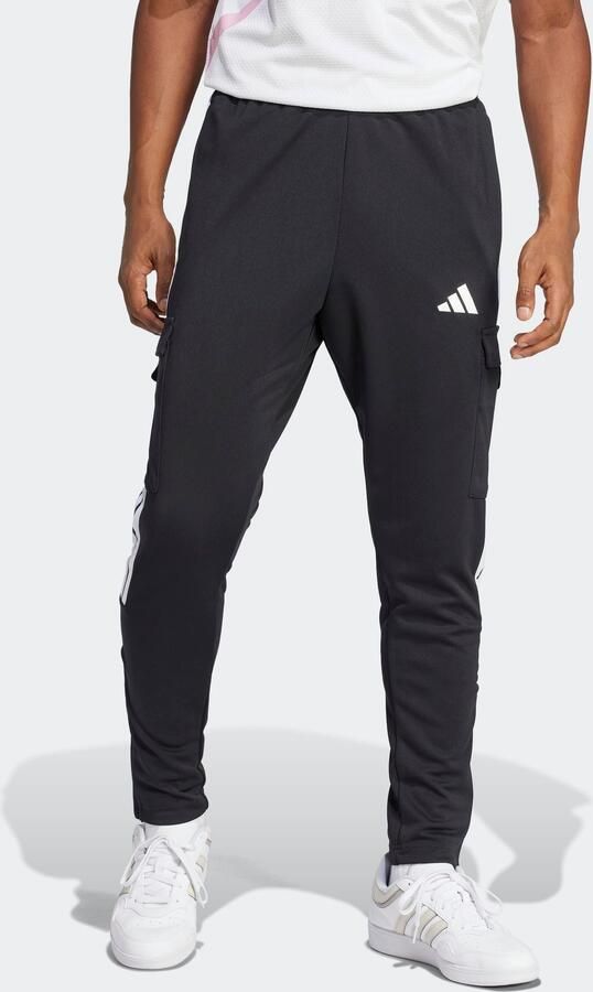 Adidas Sportswear Sportbroek M TIRO CARGO P (1-delig) - Foto 5