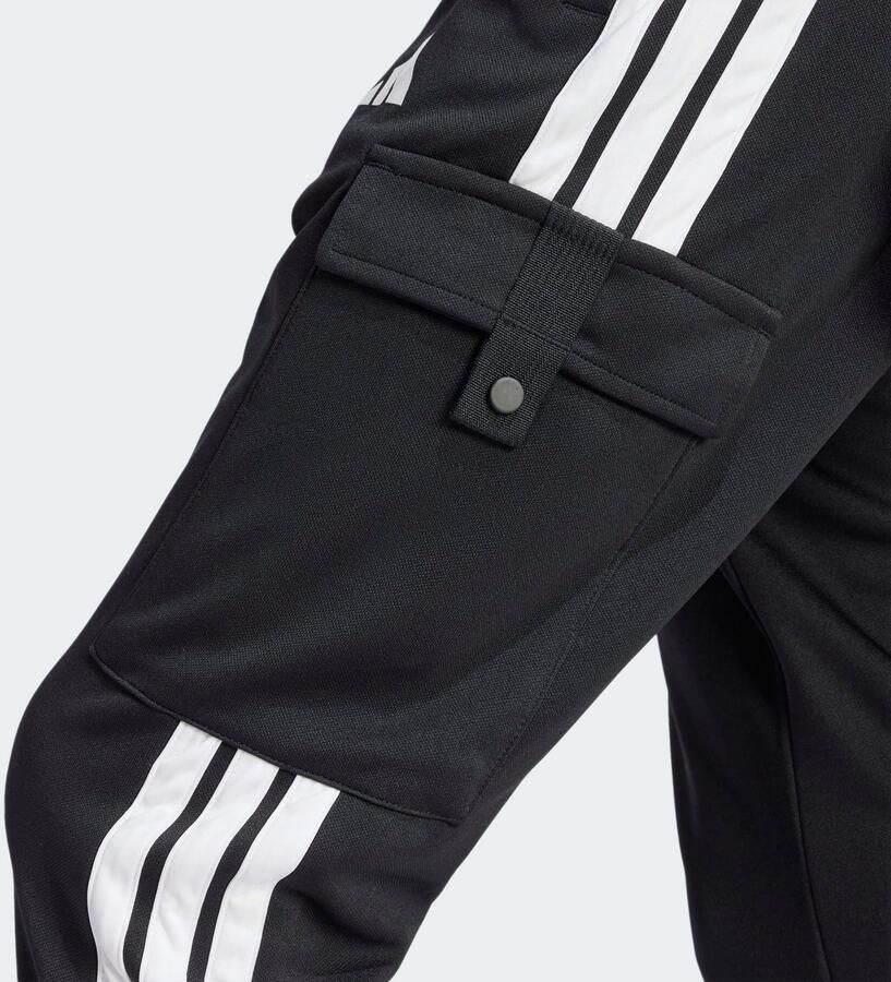 Adidas Sportswear Sportbroek M TIRO CARGO P (1-delig) - Foto 2