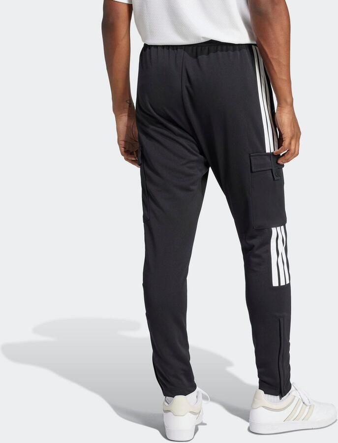 Adidas Sportswear Sportbroek M TIRO CARGO P (1-delig) - Foto 3