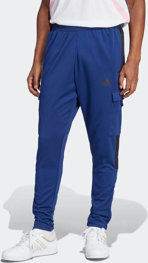 Adidas Sportswear Sportbroek M TIRO CARGO P (1-delig) - Foto 7