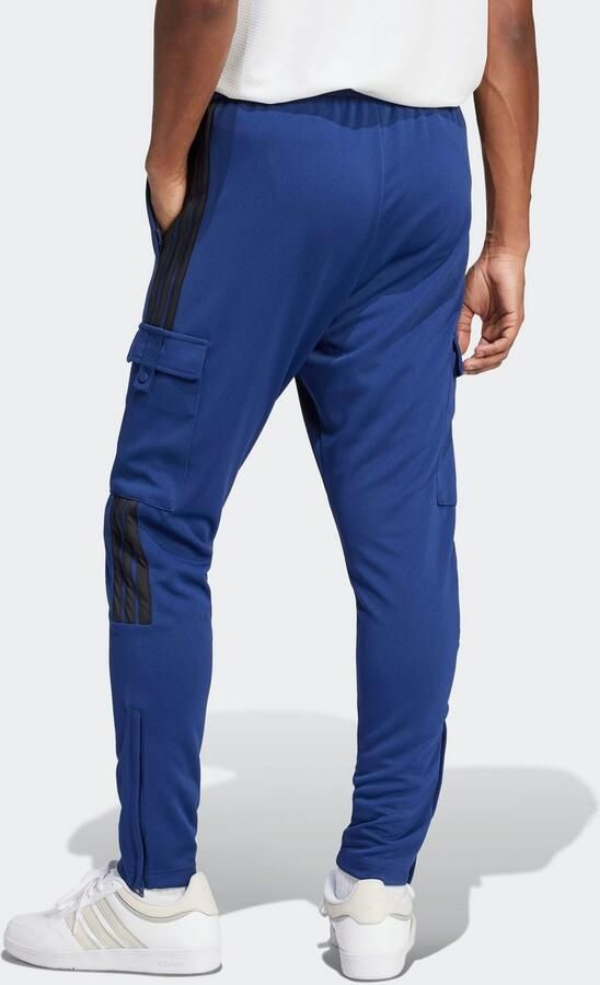 Adidas Sportswear Sportbroek M TIRO CARGO P (1-delig) - Foto 6
