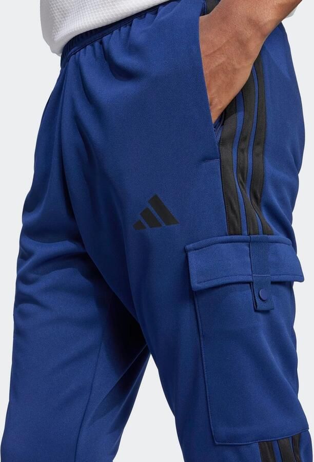 Adidas Sportswear Sportbroek M TIRO CARGO P (1-delig) - Foto 5