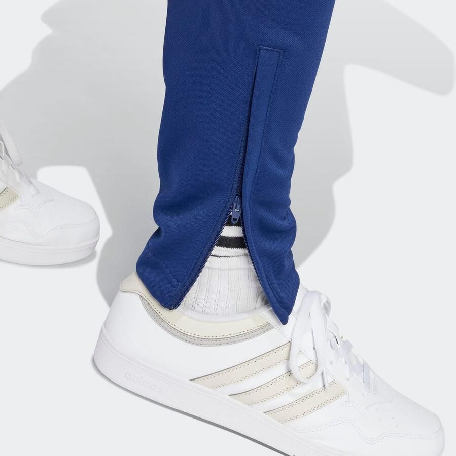 Adidas Sportswear Sportbroek M TIRO CARGO P (1-delig) - Foto 2