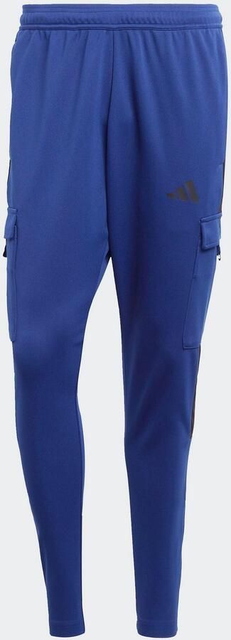 Adidas Sportswear Sportbroek M TIRO CARGO P (1-delig) - Foto 8