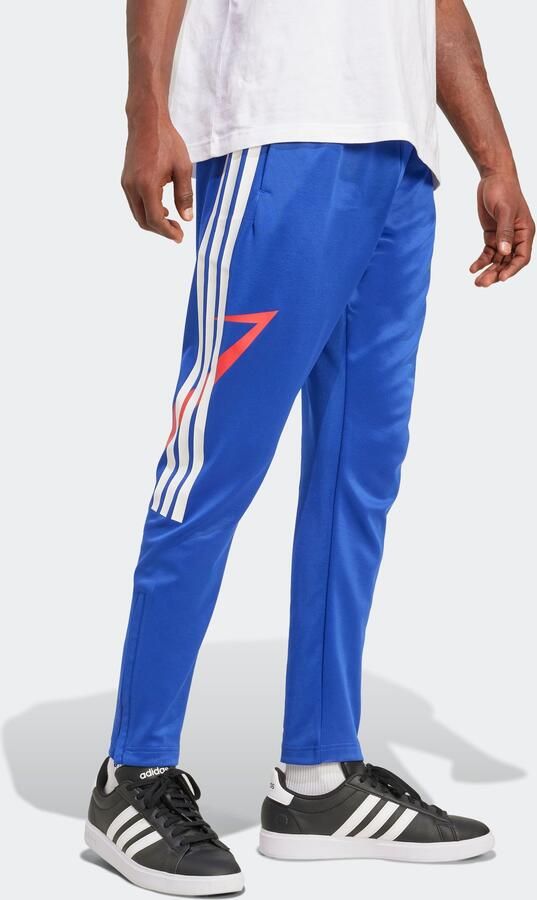 Adidas Sportswear Sportbroek M TIRO CB_NP PT (1-delig) - Foto 7