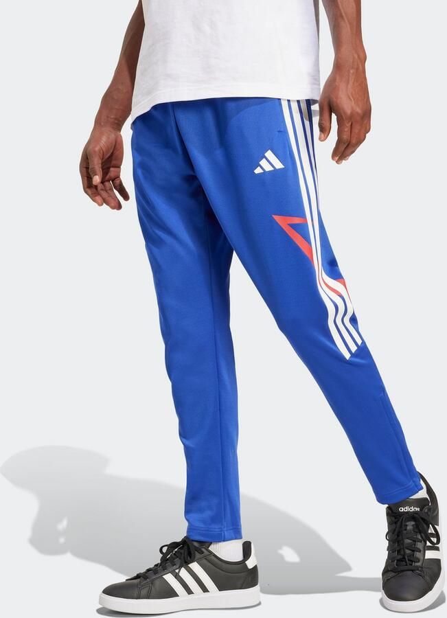 Adidas Sportswear Sportbroek M TIRO CB_NP PT (1-delig) - Foto 2