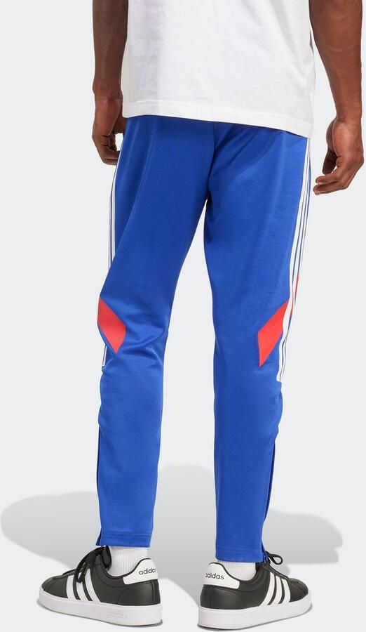 Adidas Sportswear Sportbroek M TIRO CB_NP PT (1-delig) - Foto 5