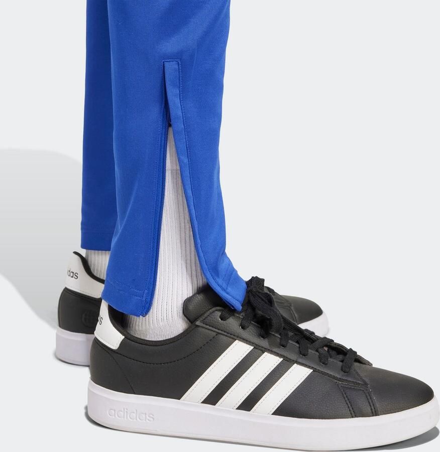 Adidas Sportswear Sportbroek M TIRO CB_NP PT (1-delig)