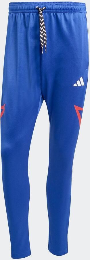 Adidas Sportswear Sportbroek M TIRO CB_NP PT (1-delig) - Foto 6
