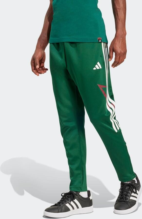 Adidas Sportswear Sportbroek M TIRO CB_NP PT (1-delig) - Foto 10