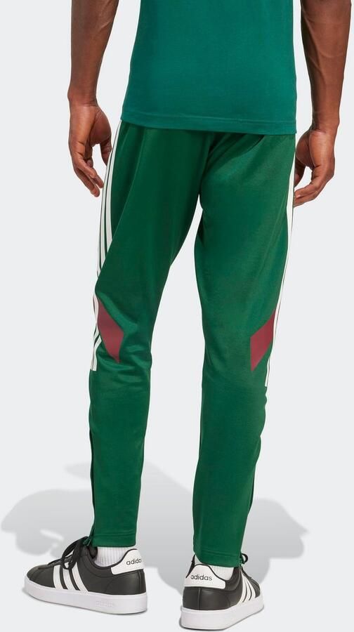 Adidas Sportswear Sportbroek M TIRO CB_NP PT (1-delig) - Foto 6