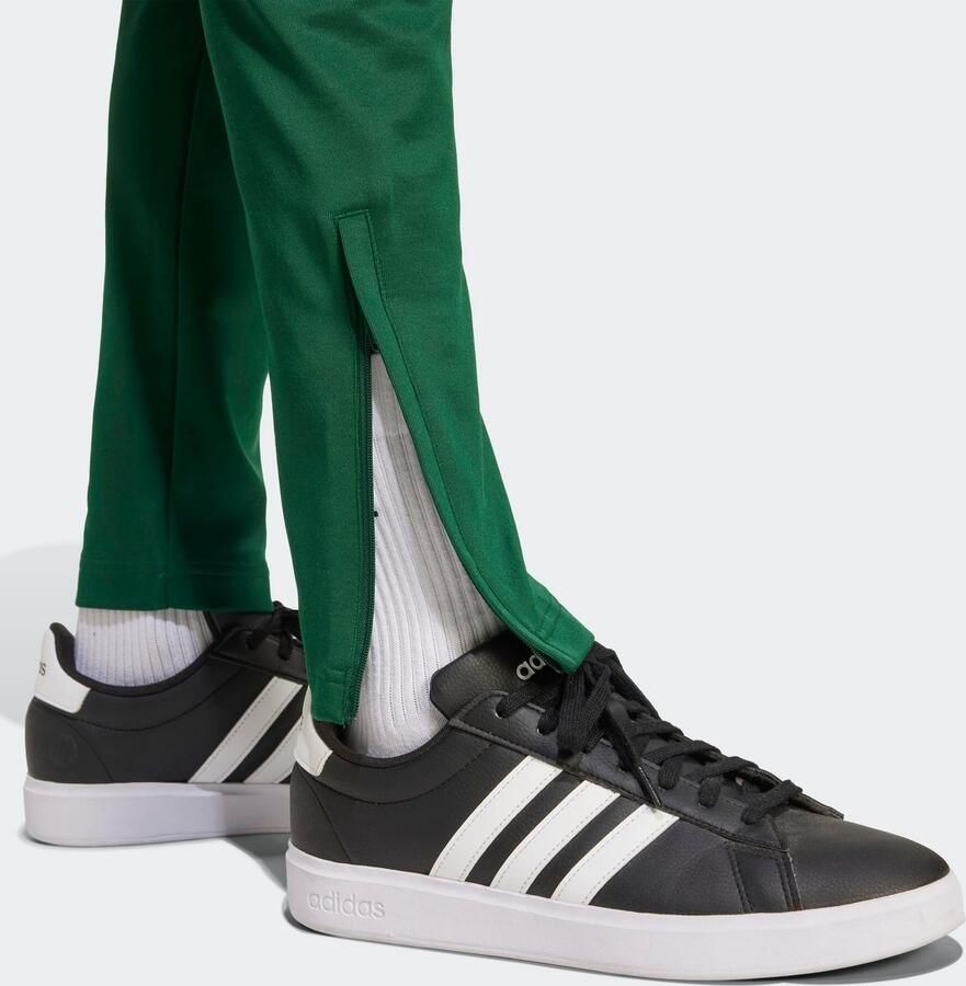 Adidas Sportswear Sportbroek M TIRO CB_NP PT (1-delig)