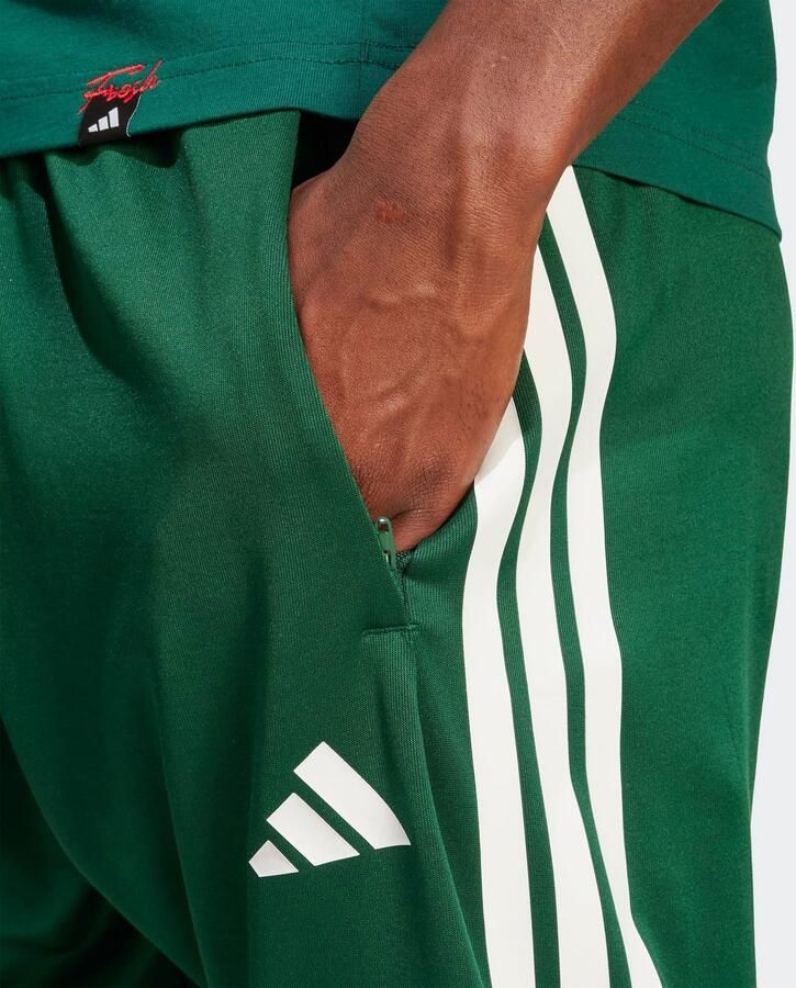 Adidas Sportswear Sportbroek M TIRO CB_NP PT (1-delig) - Foto 2