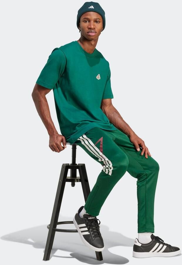 Adidas Sportswear Sportbroek M TIRO CB_NP PT (1-delig) - Foto 5