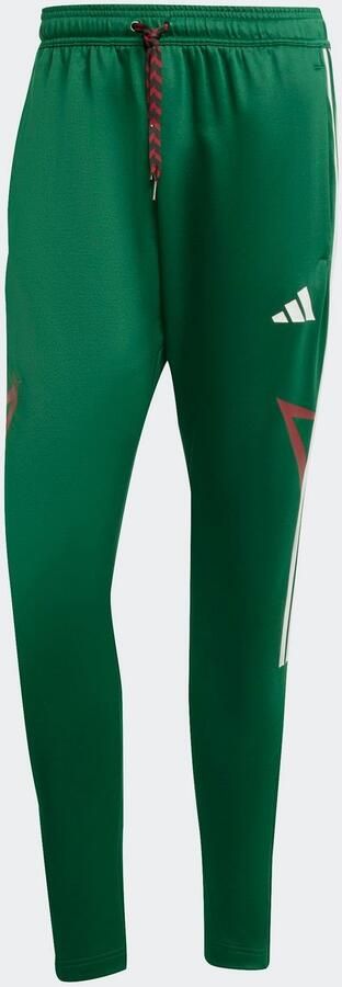 Adidas Sportswear Sportbroek M TIRO CB_NP PT (1-delig) - Foto 7