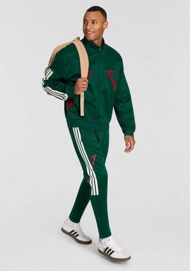 Adidas Sportswear Sportbroek M TIRO CB_NP PT (1-delig) - Foto 3