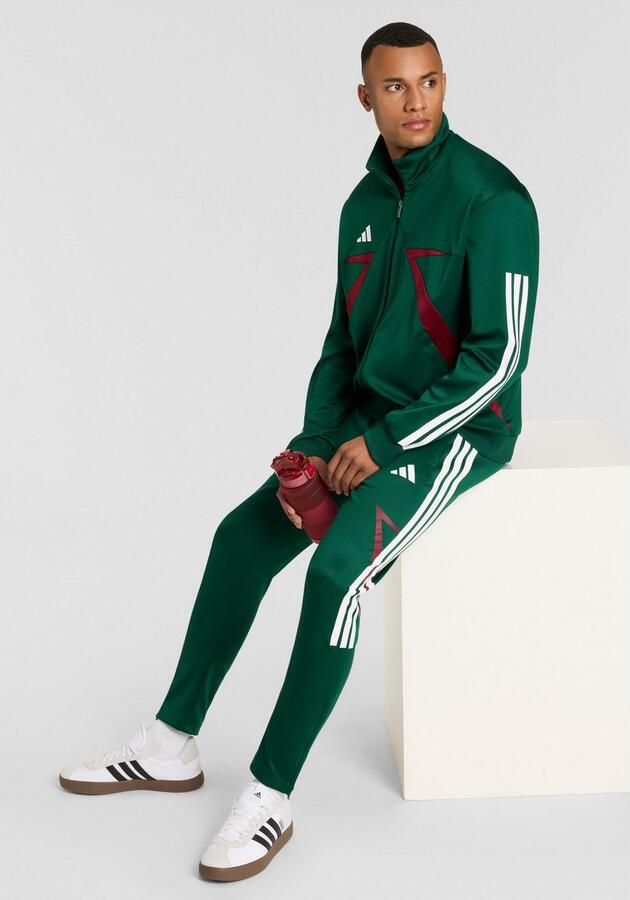 Adidas Sportswear Sportbroek M TIRO CB_NP PT (1-delig) - Foto 4