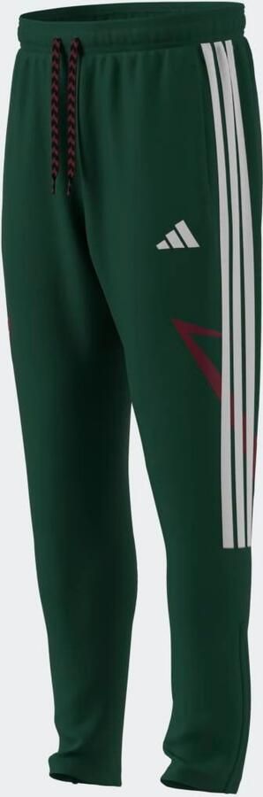 Adidas Sportswear Sportbroek M TIRO CB_NP PT (1-delig) - Foto 8