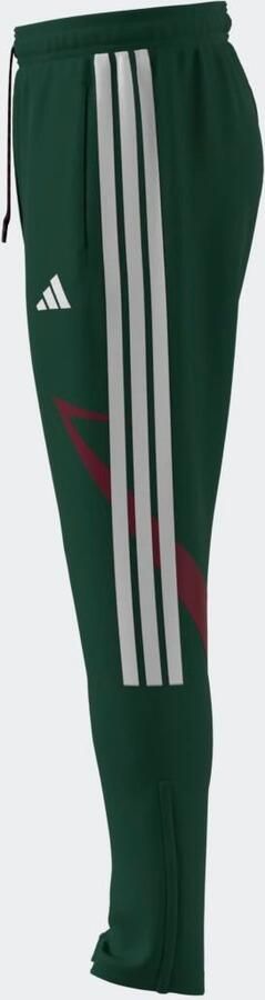 Adidas Sportswear Sportbroek M TIRO CB_NP PT (1-delig) - Foto 9
