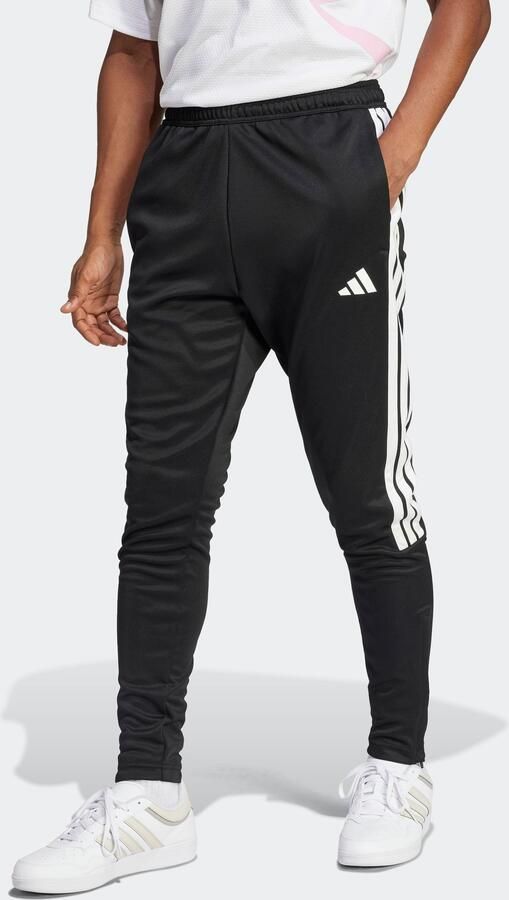 Adidas Sportswear Sportbroek M TIRO PT (1-delig) - Foto 8