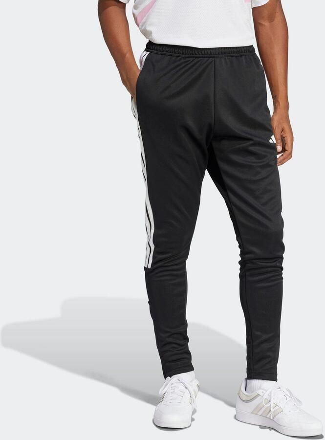 Adidas Sportswear Sportbroek M TIRO PT (1-delig) - Foto 3