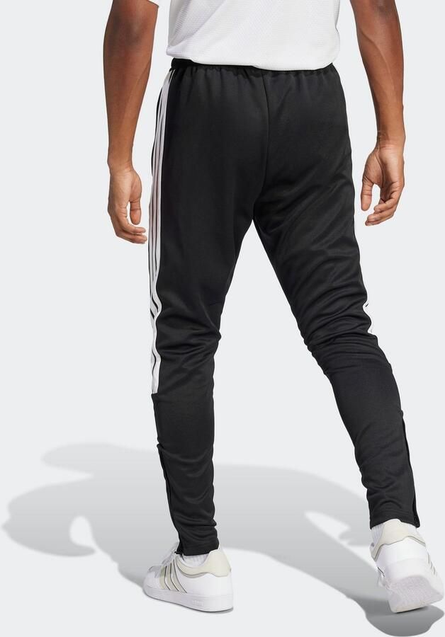 Adidas Sportswear Sportbroek M TIRO PT (1-delig) - Foto 4