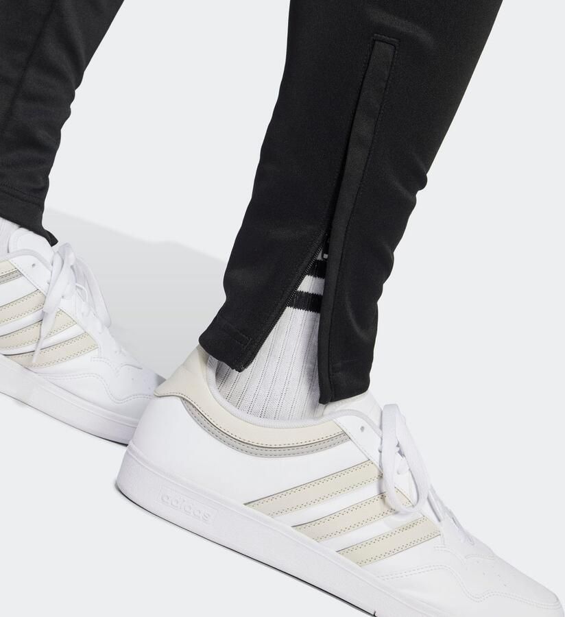 Adidas Sportswear Sportbroek M TIRO PT (1-delig)