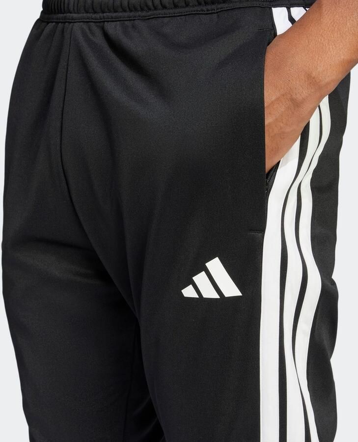 Adidas Sportswear Sportbroek M TIRO PT (1-delig) - Foto 2