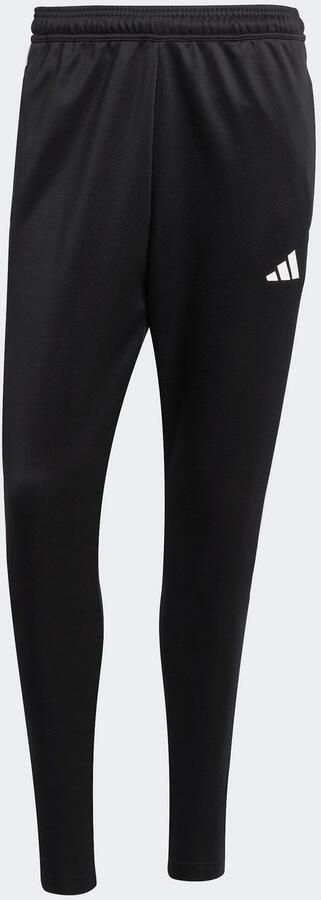 Adidas Sportswear Sportbroek M TIRO PT (1-delig) - Foto 5