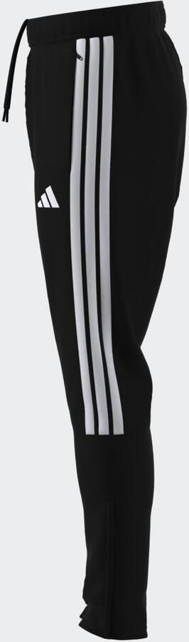 Adidas Sportswear Sportbroek M TIRO PT (1-delig) - Foto 7