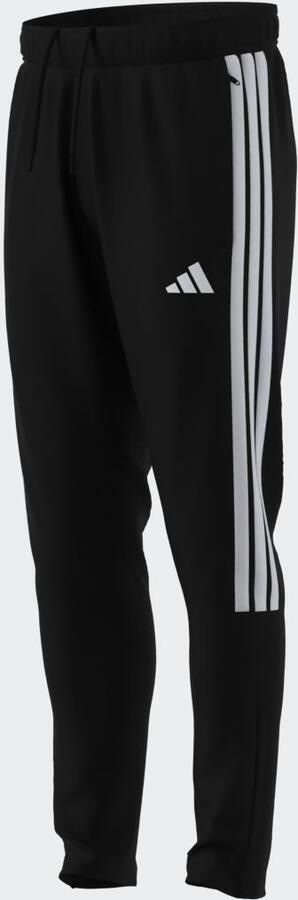 Adidas Sportswear Sportbroek M TIRO PT (1-delig) - Foto 6