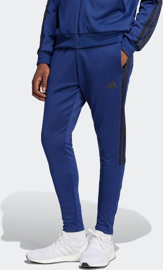 Adidas Sportswear Sportbroek M TIRO PT (1-delig) - Foto 9