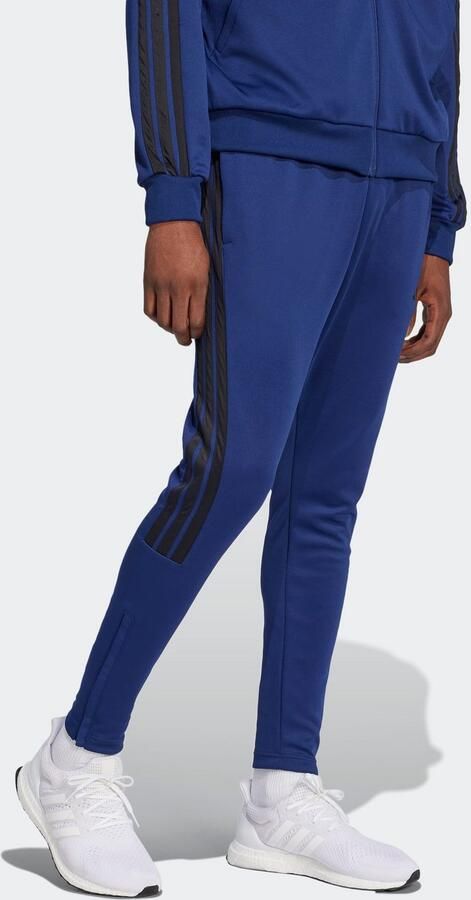 Adidas Sportswear Sportbroek M TIRO PT (1-delig) - Foto 5