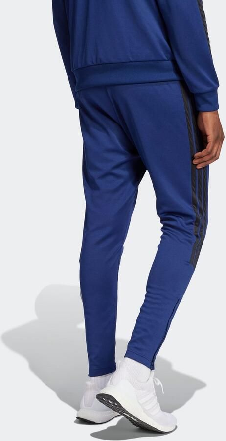 Adidas Sportswear Sportbroek M TIRO PT (1-delig) - Foto 6