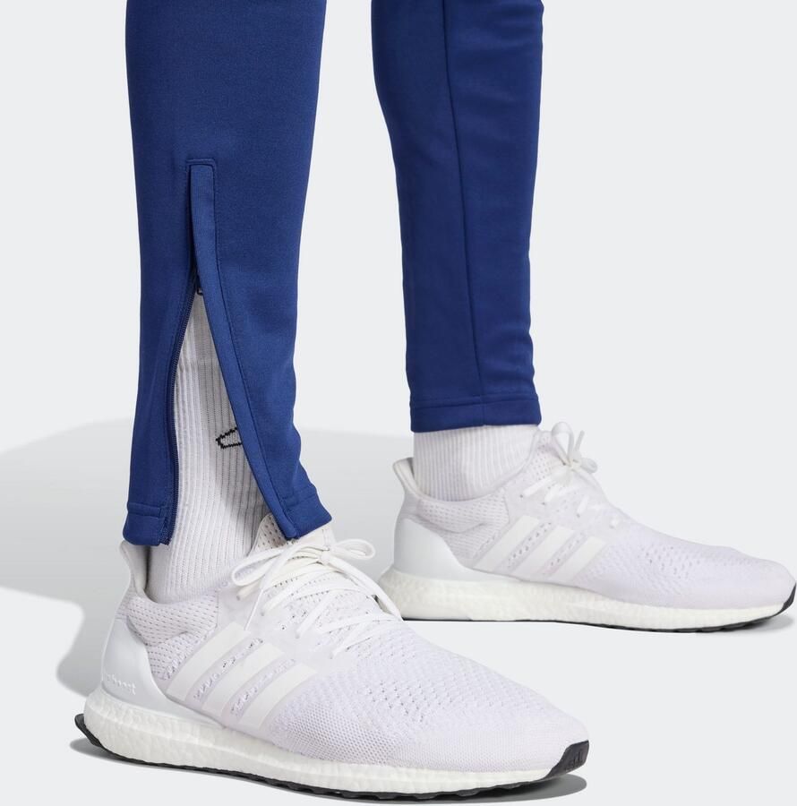 Adidas Sportswear Sportbroek M TIRO PT (1-delig)