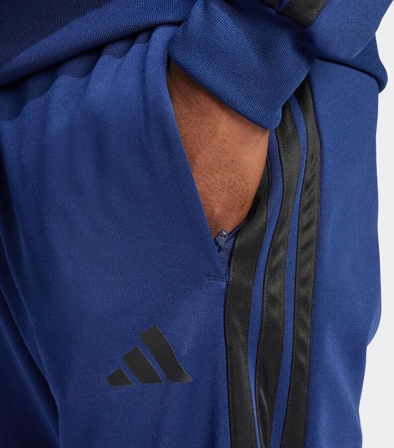 Adidas Sportswear Sportbroek M TIRO PT (1-delig) - Foto 2