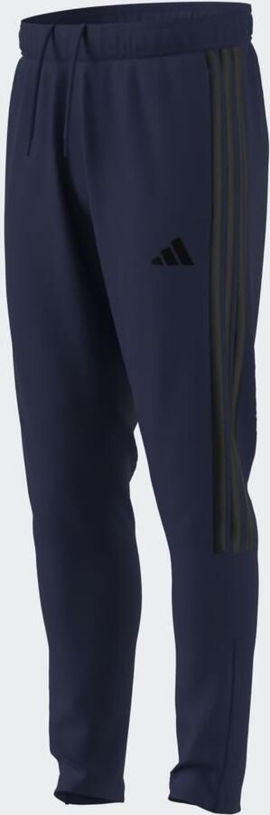 Adidas Sportswear Sportbroek M TIRO PT (1-delig) - Foto 8