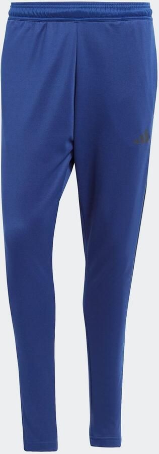 Adidas Sportswear Sportbroek M TIRO PT (1-delig) - Foto 7